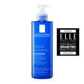Toleriane Double Cleanser