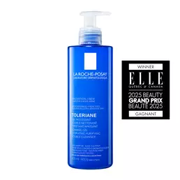 Toleriane Double Cleanser