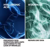 Hyalu B5 Suractivated Cream Refill
