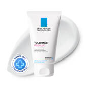 Toleriane Rosaliac Moisturizer