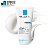 LIPIKAR BAUME AP+M ECO TUBE
