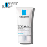 EFFACLAR MAT