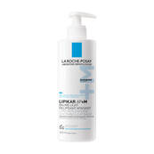 Lipikar Baume Light AP+M