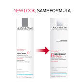 Redermic Retinol Intensive Anti-Aging Treatment Cream