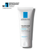 Toleriane Sensitive Face Moisturizer