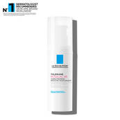 Toleriane Rosaliac AR 40ml