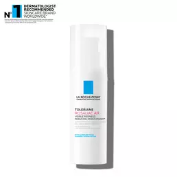 Toleriane Rosaliac AR 40ml