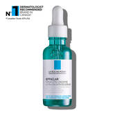 Effaclar Ultra Concentrated Serum