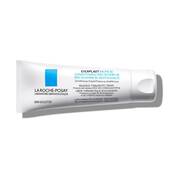 Barrier Repair & Protection Kit
