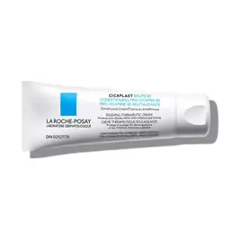 Barrier Repair & Protection Kit