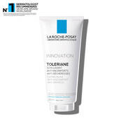 Toleriane Caring Wash