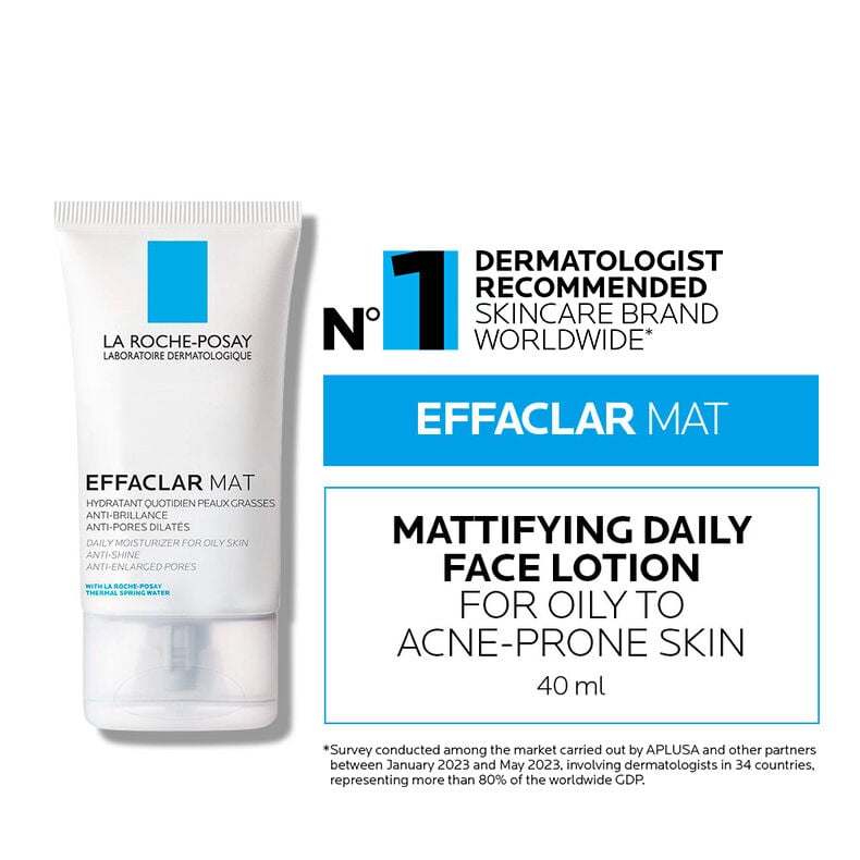 Mattifying moisturizer hot sale