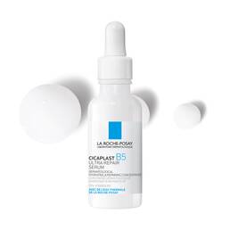 CICAPLAST B5 SERUM
