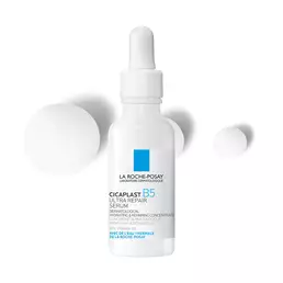 CICAPLAST B5 SERUM