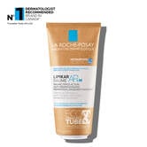LIPIKAR BAUME AP+M ECO TUBE