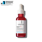 Retinol B3 Anti-Aging Face Serum