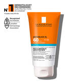 Anthelios Lotion SPF 60 Sunscreen for Face & Body