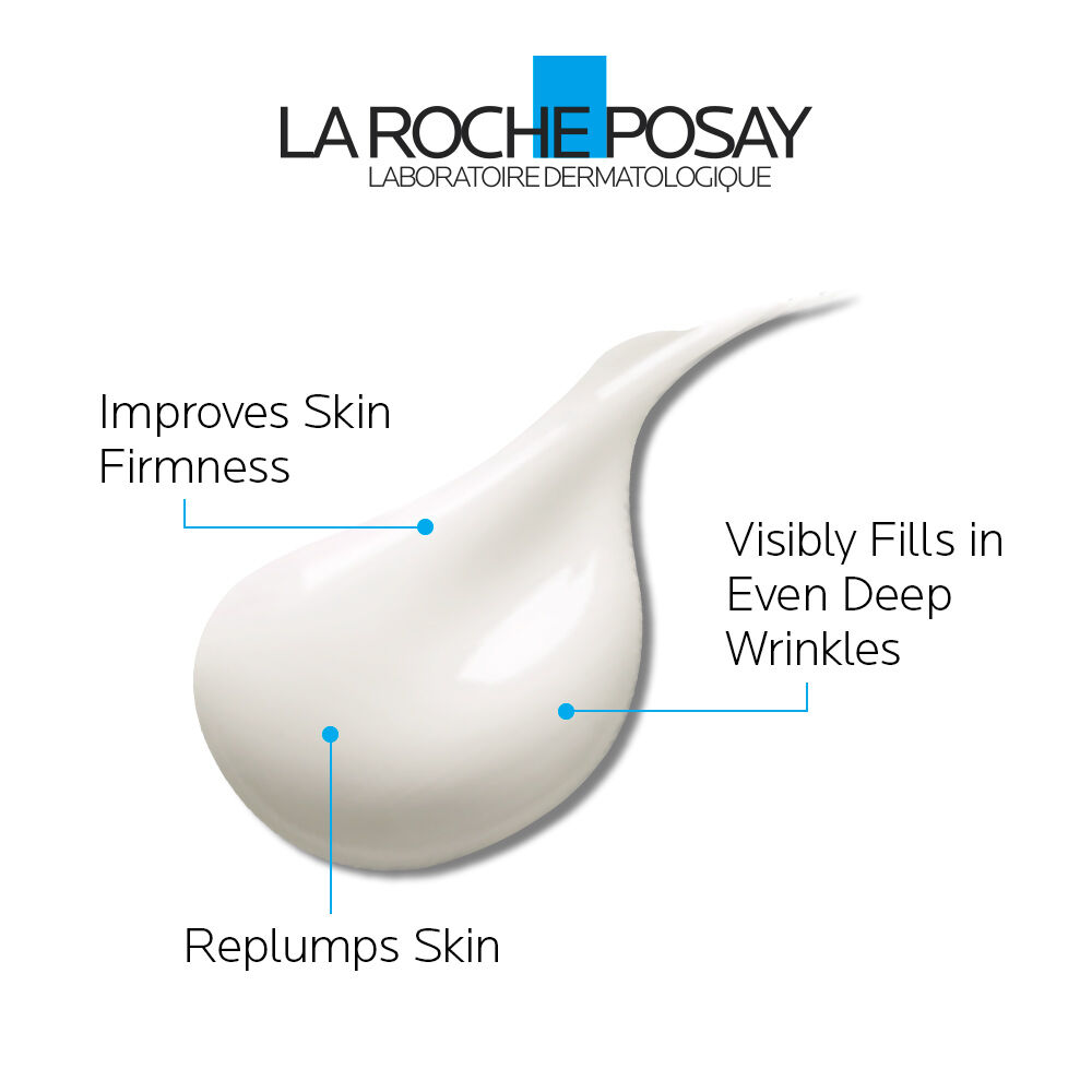 PURE VITAMIN C10 ANTI-AGING EYE CREAM