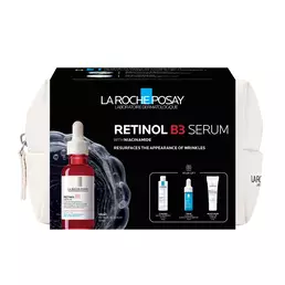 Retinol B3 Serum Kit