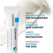 CICAPLAST LIPS