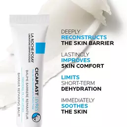 CICAPLAST LIPS