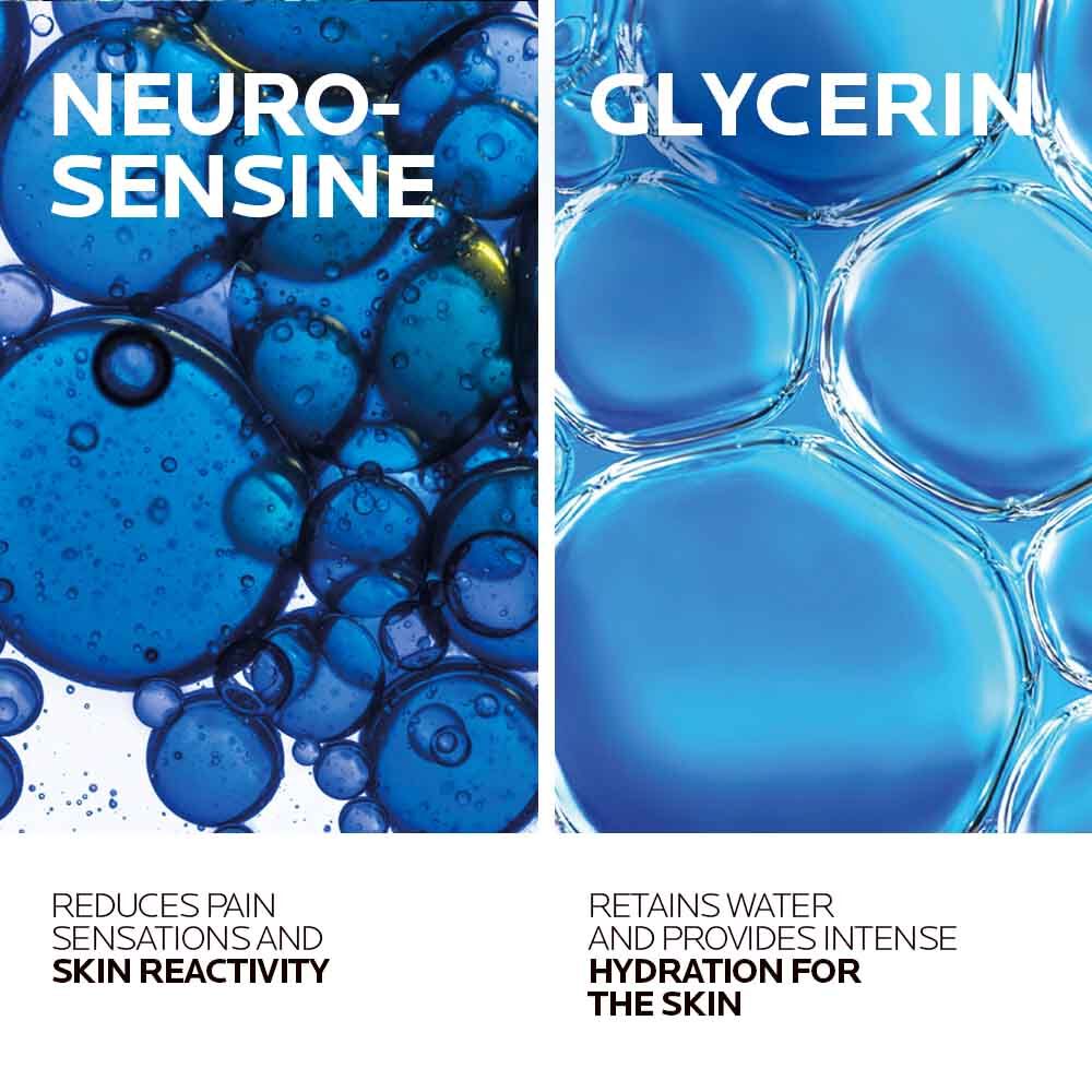 Toleriane Ultra Dermallergo Serum