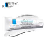 CICAPLAST BAUME B5 SOOTHING RELIEVING BALM - 100ML