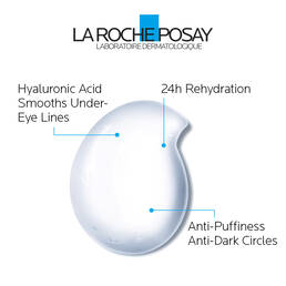 Hydraphase HA Intense Eyes