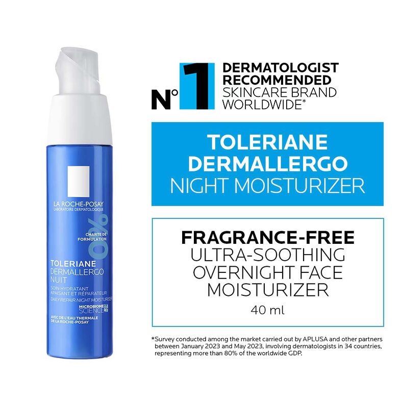 Night moisturizer shop