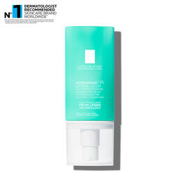 Hydraphase HA Light Face Cream