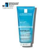 POSTHELIOS AFTER-SUN GEL