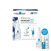 CICAPLAST SERUM KIT