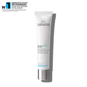 Hyalu B5 Anti-Aging Riche Cream