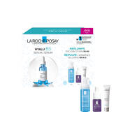 HYALU B5 SERUM HOLIDAY KIT
