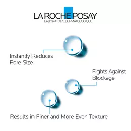 Effaclar Astringent Lotion