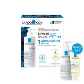 LIPIKAR BAUME AP+M KIT