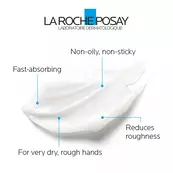 CICAPLAST HANDS
