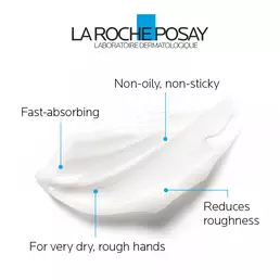CICAPLAST HANDS