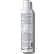 Thermal Spring Water 300ml