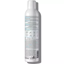 Eau Thermale 300ml