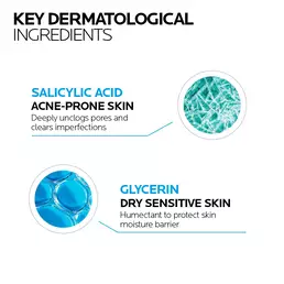 EFFACLAR MAT
