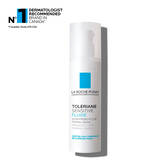 Toleriane Sensitive Fluide