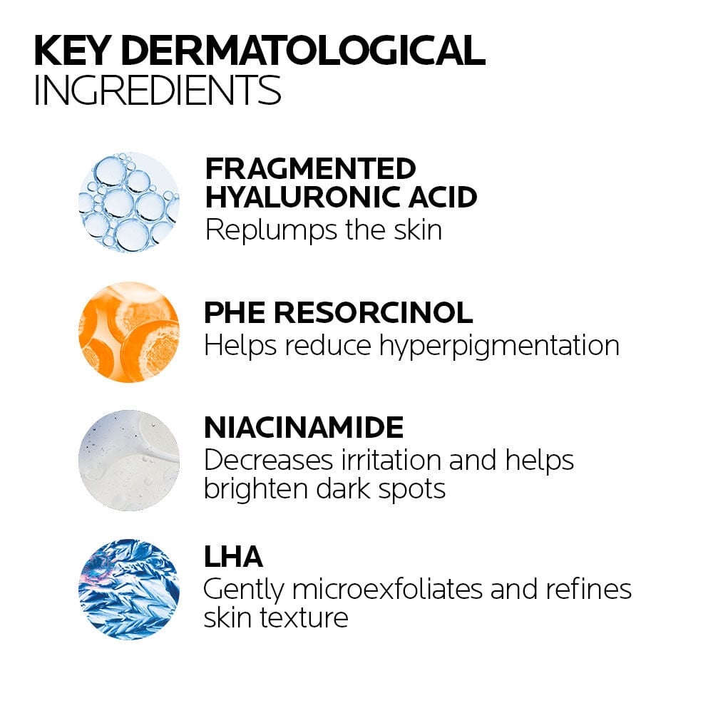 Anthelios Age Correct SPF 50+
