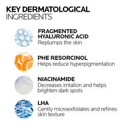 Anthelios Age Correct SPF 50+