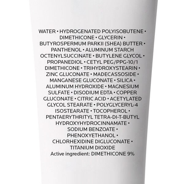 CICAPLAST BAUME B5  Baume apaisant