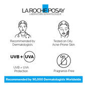 Hydraphase Intense Serum