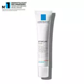EFFACLAR DUO [+] UNIFIANT
