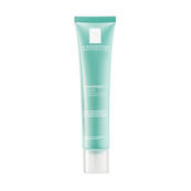 Hydraphase HA Light Face Moisturizer