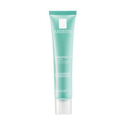 Hydraphase HA Light Face Moisturizer