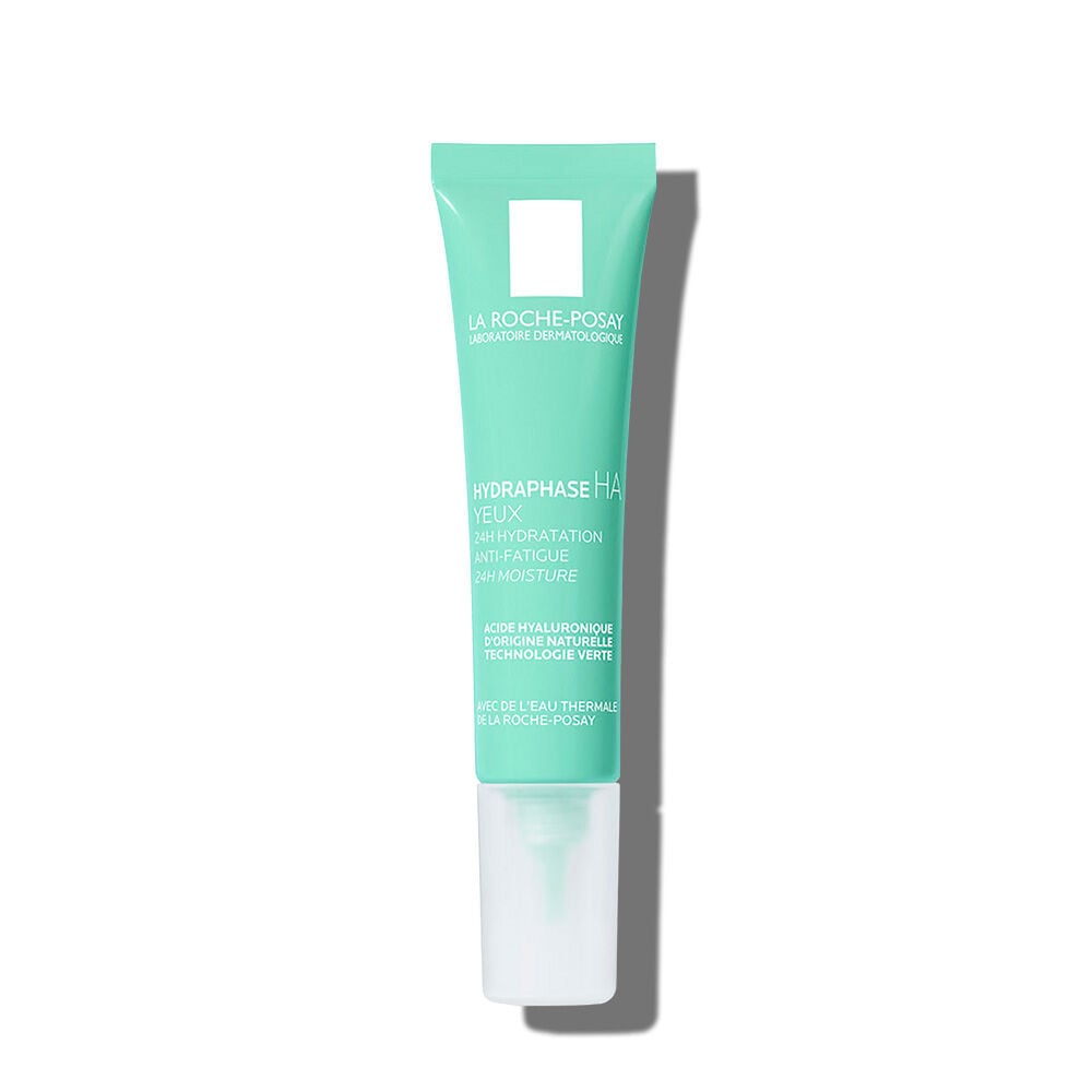 Hydraphase HA Intense Eyes
